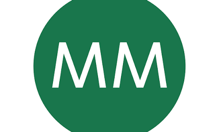 reference logo