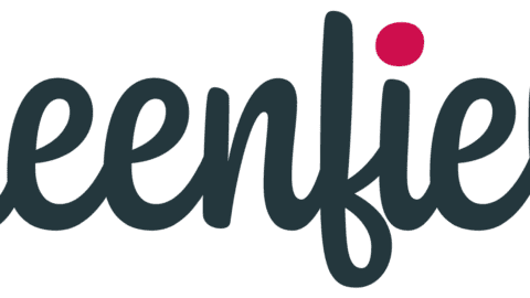 reference logo