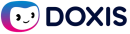 Doxis
