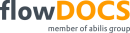 flowDOCS