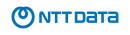 NTTDATA_FutureBlue_RGB