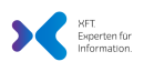 xft_logo_claim_gradient_RGB_small (1)