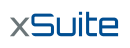 XSuite_Group_Logo